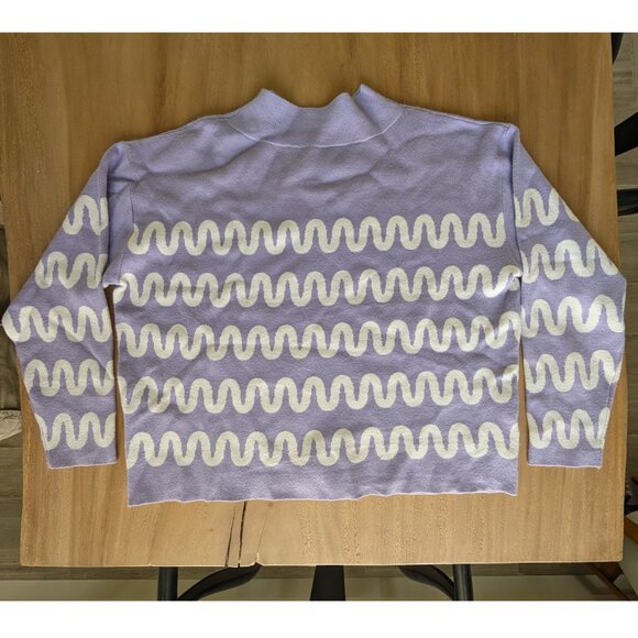 Maeve by Anthropology Womens Sweater - Picture 2 of 5